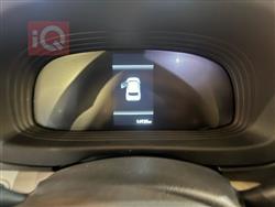 هيونداي فينو